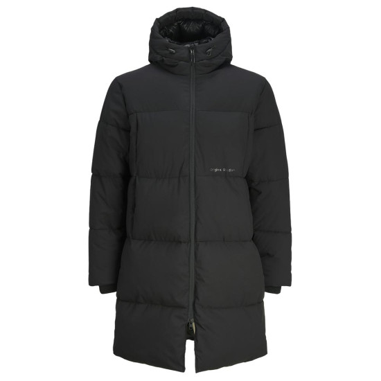 Jack & Jones Ανδρικό μπουφάν